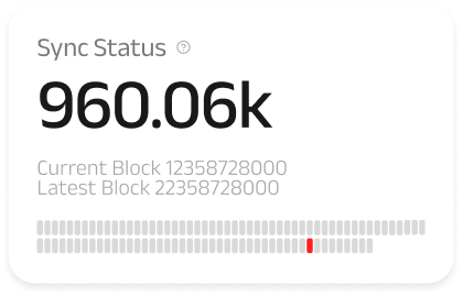 Klein graph two image